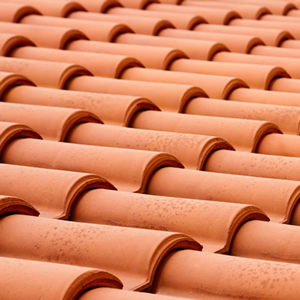 Roof Tiles